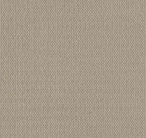 Ковровая плитка Balance Youth Youth 42 фото 1 | FLOORDEALER